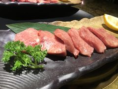 -觅福里•熟成和牛餐厅