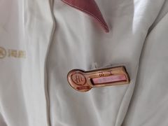 -海底捞火锅(让胡路万达店)