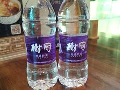 -树厨贵州菜(花果园购物中心店)