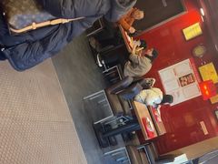 -和合谷(新街口店)