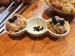 -本味友膳·茶餐厅(和达中心城店)