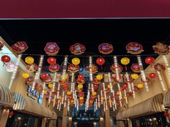 -安吉Hello Kitty乐园