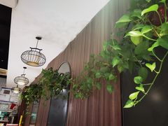 -蜀湘小灶·家常菜(积水潭店)