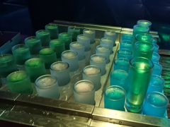 -贰麻酒馆(金山斗酒场店)