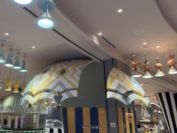 点击看大图 -超级奈尔宝SUPER NEOBIO(杭州星光店)