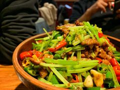 -天山集市(和家乐广场店)