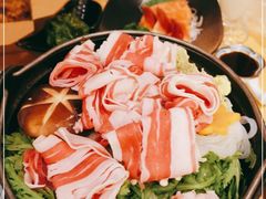 -村上一屋(望京店)