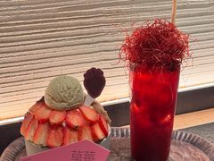 -三出山火锅(万象天地店)