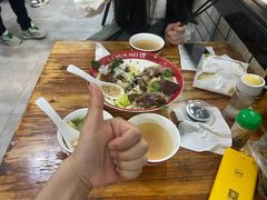 -春梅里卤鹅馆·47年老字号(中山路店)