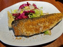 -卡朋厨房(289艺术园区店)