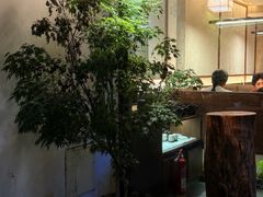 -汤宴·参须肚包鸡(南京路店)