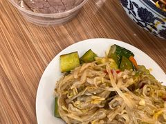 -有礼有面(知春路店)