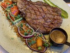 -get pizza意大利餐厅(凯德MALL店)