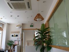 -simple hut简屋咖啡