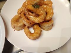 -京味斋·北京烤鸭(华威桥北工大店)