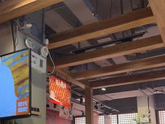 -管氏翅吧(地安门创始店)