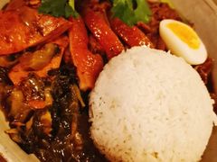 -GOGO Plate(成都太古里店)
