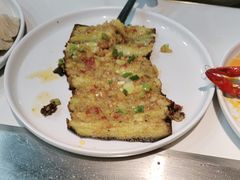 -苏格里岛自助烤肉海鲜火锅(成都金牛万达店)