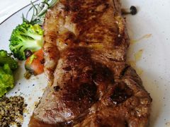 -打趸BTC·Breaktime cafe(北京路店)