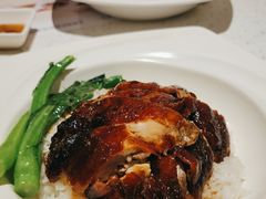 -添饭茶餐厅(天悦龙庭店)