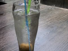-大雄寿司(中华广场店)
