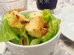-火婆子·川小馆(扬韬科技广场店)
