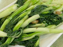 -台山美食一绝阿四台山黄鳝饭(阿四创作店)