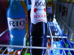 -天骄国际酒店·布拉格西餐厅(白石湖店)