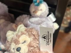 -迪士尼小镇