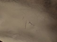 -汕头金海湾大酒店(龙眼南路美食街万象城店)