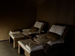 -手技王·影院足道·SPA(深圳之眼店)