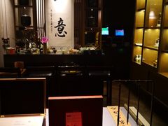 -逸道(益丰·外滩源店)