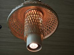 -小菜园新徽菜(无锡宜家荟聚中心店)