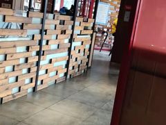 -西少爷(五道口店)