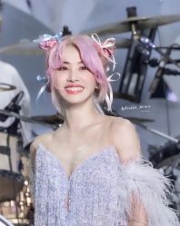 -熙画美上门化妆·化妆课·新娘跟妆(上海体育场店)