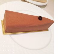 -莫奈花园法式蛋糕