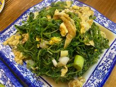 -老味道1992(武当山店)