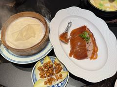 -玖五京菜(杭州城北万象城店)