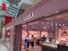 -Gucci(北京金融街购物中心店)