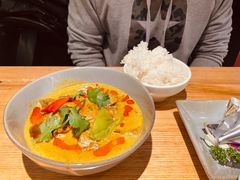 -米纸越南小馆(金鹰世界店)