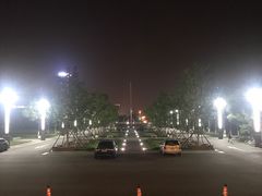 -公益图书馆(江南大学店)