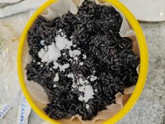 -紫藤园·天目湖大鱼头(南山竹海店)