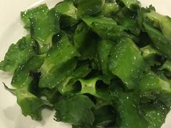 -晋阳饭庄(虎坊桥店)