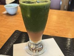 -伊藤久右卫门(宇治本店)