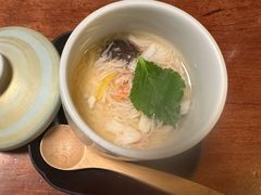 -蟹道乐(新宿本店)