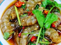 -唔止卤嘢·潮州府城菜(鹭江店)