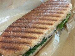 -81bakery(关山路店)