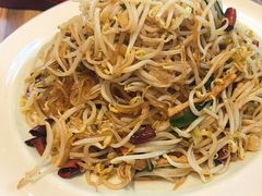 -九转小磨·非遗东北菜(群力店)