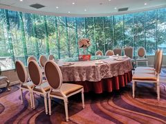 包厢-新兴家喻酒家·羊城名宴(昌岗店)