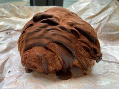-OUR Bakery(三里屯太古里店)